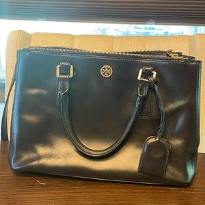 Vintage Tory Burch Purse